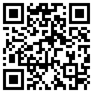 MI柚交友app