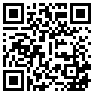 泡椒吧交友app最新手机
