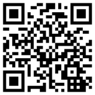 陌甜交友APP最新版