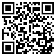 hangouts聊天软件