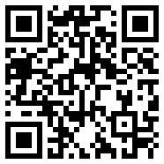 糖朵交友app最新版