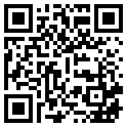 趣撩交友APP