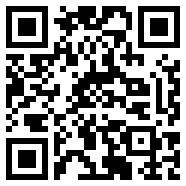 flygram聊天软件app
