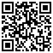 小圈交友app最新版本安卓破解完整版