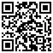 read修复工具下载安卓内置作弊菜单版安卓破解Web1.0版安卓中文版