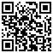 蕾丝视频app