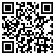 本地探陌app