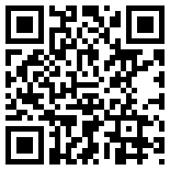 茶音app