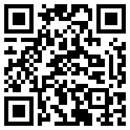 有聊灵魂交友