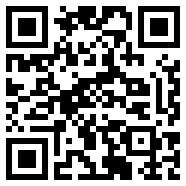 佳偶成双APP