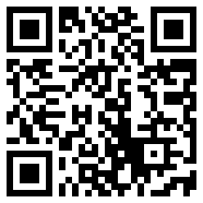 read修复工具下载安卓内置作弊菜单版安卓破解Web1.0版极速版app