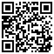 read修复工具下载安卓内置作弊菜单版安卓破解Web1.0版图片版