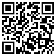 read修复工具下载安卓内置作弊菜单版安卓破解Web1.0版小说版