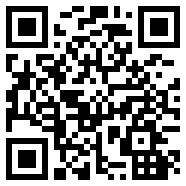 read修复工具下载安卓内置作弊菜单版安卓破解Web1.0版安卓原版