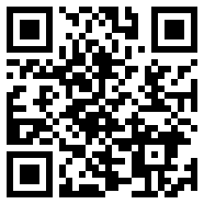 优伴app