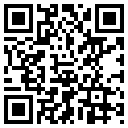 米约APP