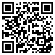 麦克语音APP