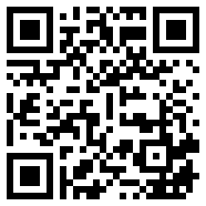 YOYO交友app