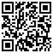 read修复工具下载安卓内置作弊菜单版安卓破解Web1.0版影视攻略