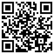 read修复工具下载安卓内置作弊菜单版安卓破解Web1.0版完美版