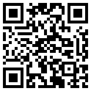 初遇漂流瓶树洞app
