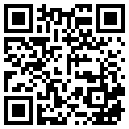 手机录屏精灵app