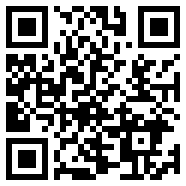 糖音约玩app