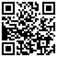 甜蜜伴侣app