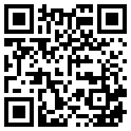 PRND停车世界3D游戏安卓版下载