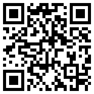 欢颜APP最新版