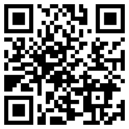 HJ4D9海角APP