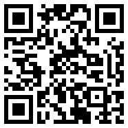 mchat安卓app