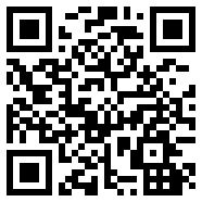 奶糖聊天交友APP