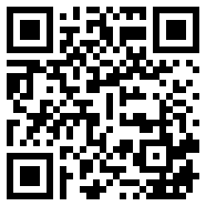星火交友app