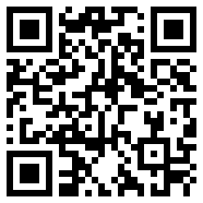 花遇交友app