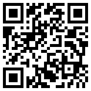 与你APP2022