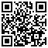 com.instagram.android