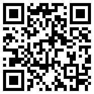 闹巷官方版安卓app