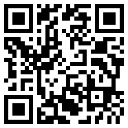 辛大叔app