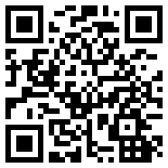 新版猫咪3.1.0