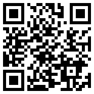 陌友探聊同城交友约会app
