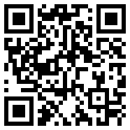 蜜糖约会app