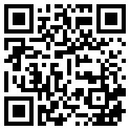 50度灰APP破解版V5