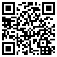 织梦APP
