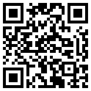 CHAT8