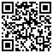 read修复工具下载论坛版办公版优化版安卓破解蓝牙版Web3破解