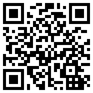 蜜恋交友app
