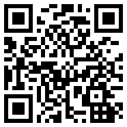 holla app