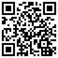 良缘交友APP