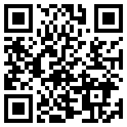 爱蜜悦app